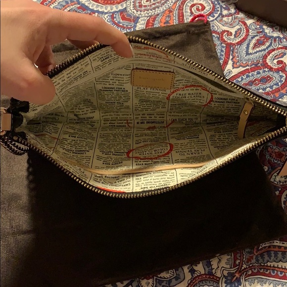 Kate Spade Bag - Picture 5 of 5